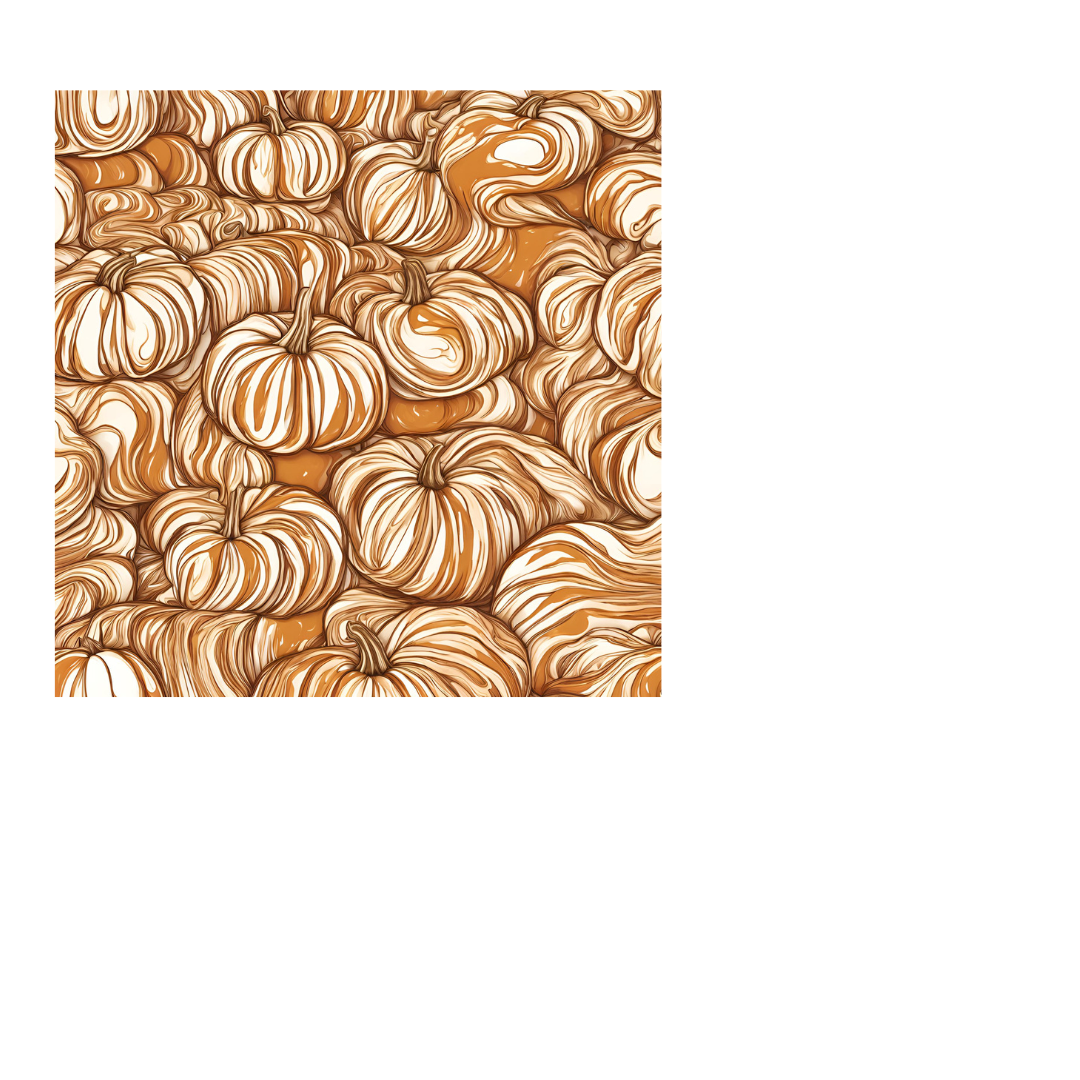 Sweet Autumn