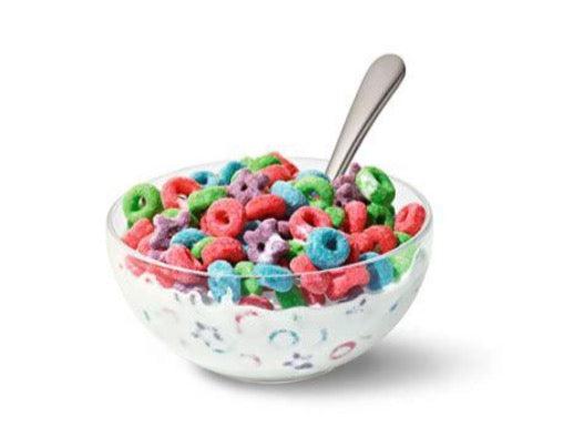 Buy Online Premium Quality FRUIT LOOPS ® - Gateway Candle