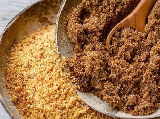 Buy Online Premium Quality Brown Sugar & Fig - Gateway Candle