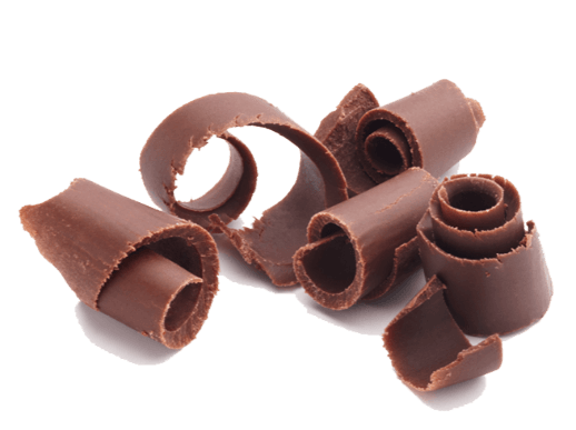 Buy Online Premium Quality Chocolate - Gateway Candle