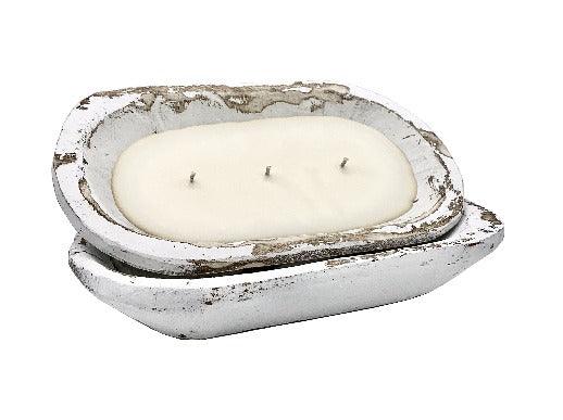 Buy Online Premium Quality Dough Bowls - Gateway Candle