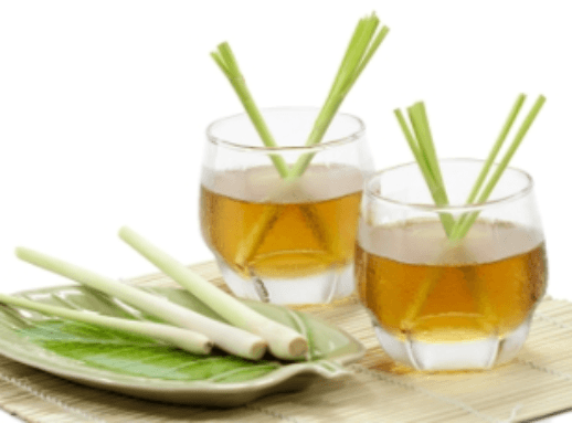 Buy Online Premium Quality Lemongrass & Sage - Gateway Candle