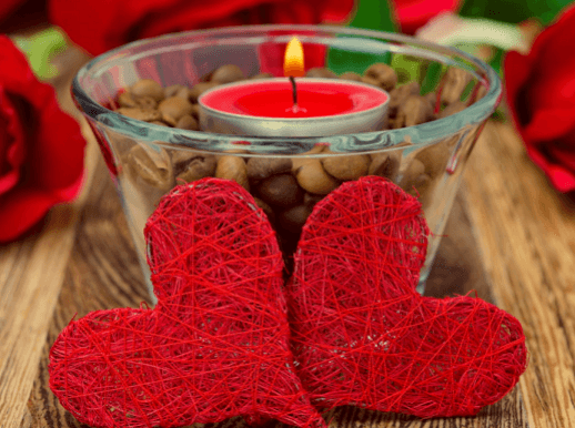 Buy Online Premium Quality LOVE SPELL by Victoria Secret ® - Gateway Candle