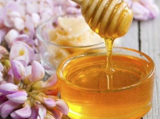 Buy Online Premium Quality NECTARINE BLOSSOM & HONEY by Jo Malone - Gateway Candle