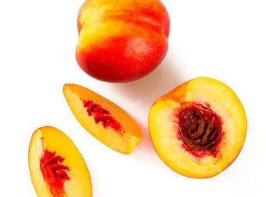 Buy Online Premium Quality Peach - Gateway Candle