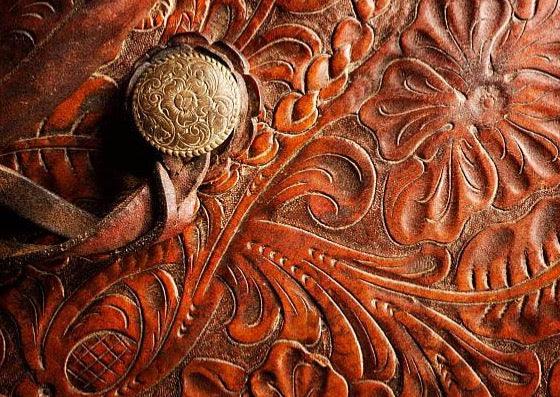 Buy Online Premium Quality Distressed Leather - Gateway Candle