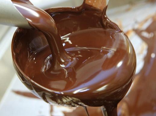 Buy Online Premium Quality Chocolate - Gateway Candle