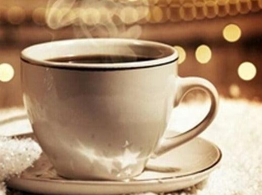 Buy Online Premium Quality Hazelnut Coffee - Gateway Candle