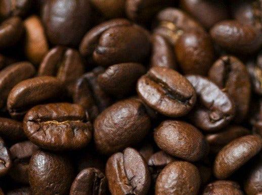 Buy Online Premium Quality Bux Roasted Coffee - Gateway Candle