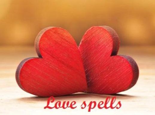 Buy Online Premium Quality LOVE SPELL by Victoria Secret ® - Gateway Candle