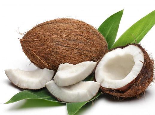 Buy Online Premium Quality Coconut - Gateway Candle